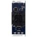 FVE4ASM24QFNAC  Socket Cards