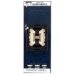 FVE4ASMC100FBGJ  Socket Cards
