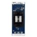 FVE4ASMC40QFNO  Socket Cards
