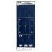 FVE4ASMH08MLPCB  Socket Cards