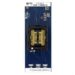 FVE4ASML08MXQ  Socket Cards