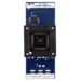 FVE4ASMR100LQFPC  Socket Cards