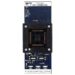 FVE4ASMR100LQFPH  Socket Cards