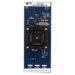 FVE4ASMR100QFPG  Socket Cards