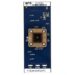 FVE4ASMR20PC  Socket Cards