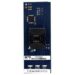 FVE4ASMR20TSD  Socket Cards