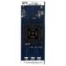 FVE4ASMR48QFPF  Socket Cards