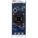 FVE4ASMR64QFAC  Socket Cards