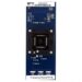 FVE4ASMR64QFPHB  Socket Cards