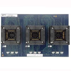FVEG3ASMR128TQPA  Socket Cards