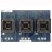 FVEG3ASMR128TQPA  Socket Cards
