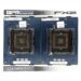 FX2ASMR416BGT  Socket Module