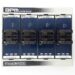 FX4ASM16SD  Socket Module
