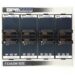 FX4ASM16SE  Socket Module