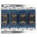 FX4ASM56TC  Socket Module