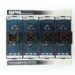 FX4ASMR48LQFPD  Socket Module