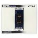 FX4SM48TD  Socket Module