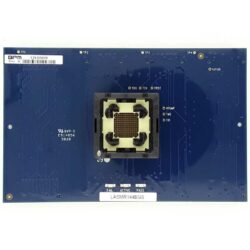LASMR144BGS  Replacement Daughter Card