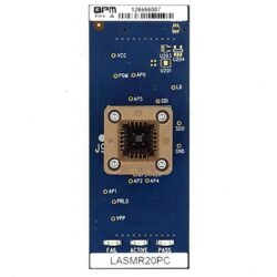 LASMR20PC  Replacement Daughter Card