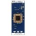 LASMR20PC  Replacement Daughter Card