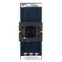LASMR40QFNG  Replacement Daughter Card