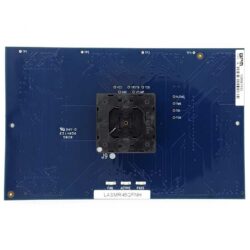 LASMR48QFNH  Replacement Daughter Card