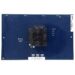 LASMR48QFNH  Replacement Daughter Card
