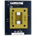 LX2ASML108BGJ  Replacement Daughter Card