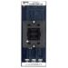 LX4ASM56MLFA  Replacement Daughter Card