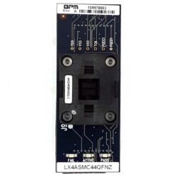 LX4ASMC44QFNZ  Replacement Daughter Card