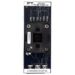 LX4ASMC44QFNZ  Replacement Daughter Card