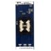 LX4ASMC60QFNA  Replacement Daughter Card