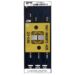 LX4ASML26QFNC  Replacement Daughter Card