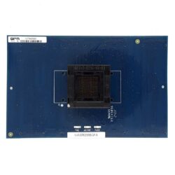 WASM256BGFA  Replacement Daughter Card