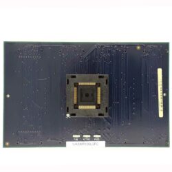 WASMR100LQFC  Replacement Daughter Card