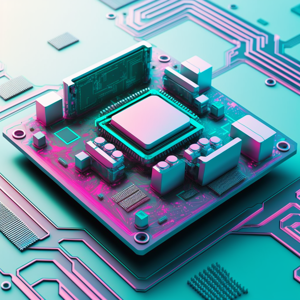 Overcoming the Challenges of In-House Device Programming