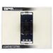 FASMR40TQFNA Socket Card