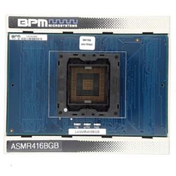 FASMR416BGB Socket Card