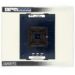 FSM68PD  Socket Module