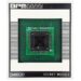 FSM80QD  Socket Module