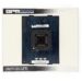 FSMR100LQFE  Socket Module