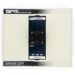 FSMR64EQFP  Socket Module