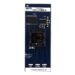 FVE4ASM08SJF  Socket Cards