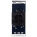 FVE4ASM48QFNXJ  Socket Cards