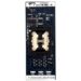 FVE4ASMC28QFNDB  Socket Cards