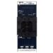 FVE4ASMR48QFNTR  Socket Cards
