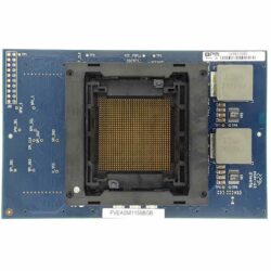 FVEASM1156BGB  Socket Cards