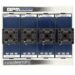 FX4ASM44TQFC  Socket Module