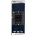 LX4ASM32MLFQ  Replacement Daughter Card