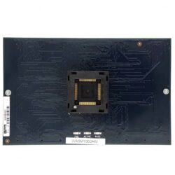 WASM100QHM  Replacement Daughter Card